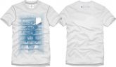 Camiseta Masculino