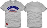 Camiseta Masculina