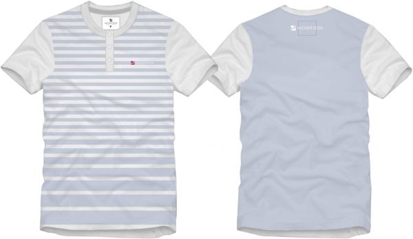 Camiseta Masculina