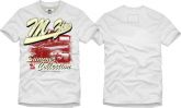 Camiseta Masculino