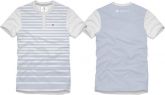 Camiseta Masculina