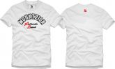 Camiseta Masculino