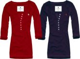 Camiseta Feminina