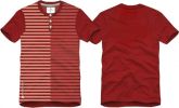 Camiseta Masculino