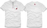 Camiseta Masculino