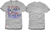 Camiseta Masculino